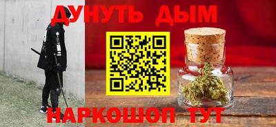 a pvp Малоярославец