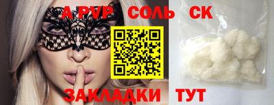 круглые Ликино-Дулёво