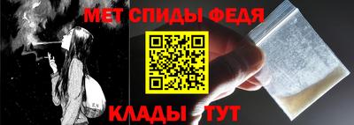 круглые Ликино-Дулёво