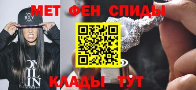 круглые Ликино-Дулёво