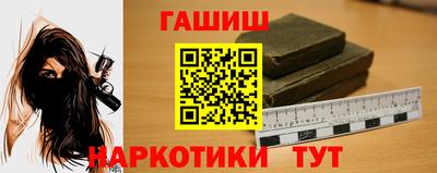 a pvp Малоярославец